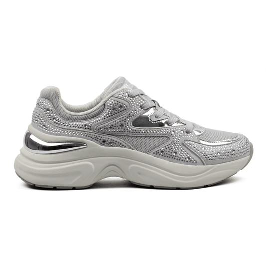 SKECHERS Hazel - Dazzle N Dash — view 1