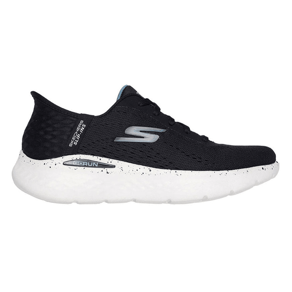 SKECHERS Slip-ins: GOrun Lite - Emporia — view 1