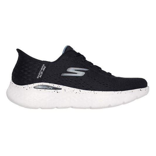 SKECHERS Slip-ins: GOrun Lite - Emporia — view 1