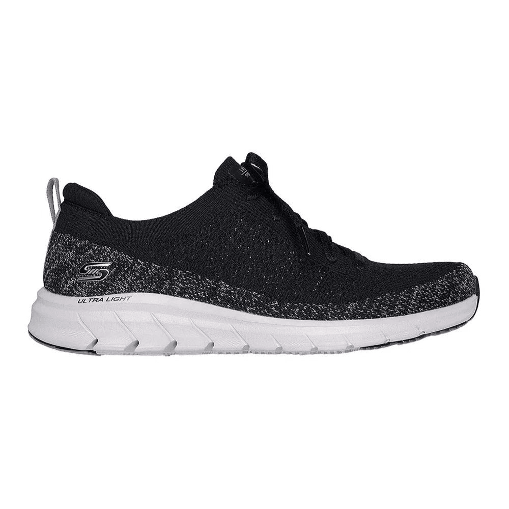 SKECHERS Ultra Flex 3.0 — view 1
