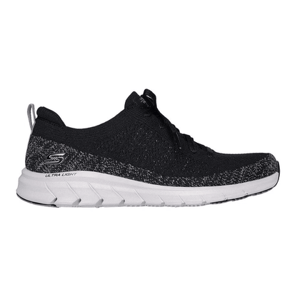 SKECHERS Ultra Flex 3.0 — view 1