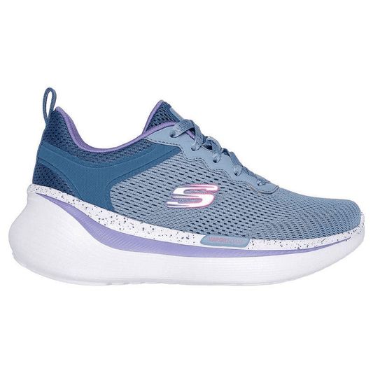 SKECHERS Vaporplus-Stoked Women's — view 1