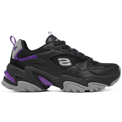 SKECHERS STAMINA V2-THE RISE UP — view 1