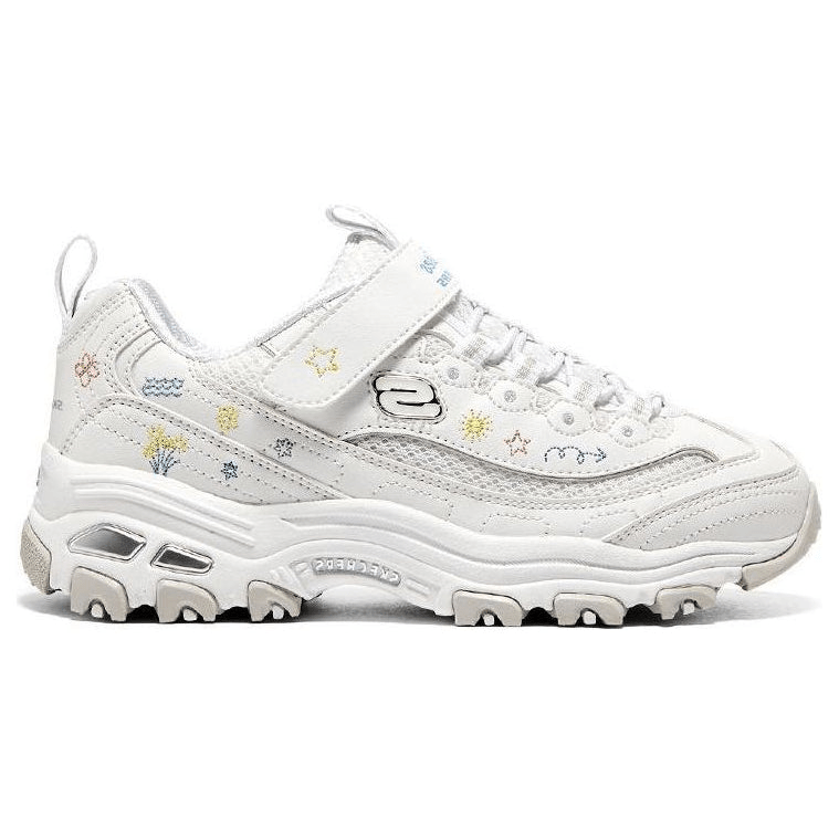 SKECHERS DLITES 1.0 — view 1