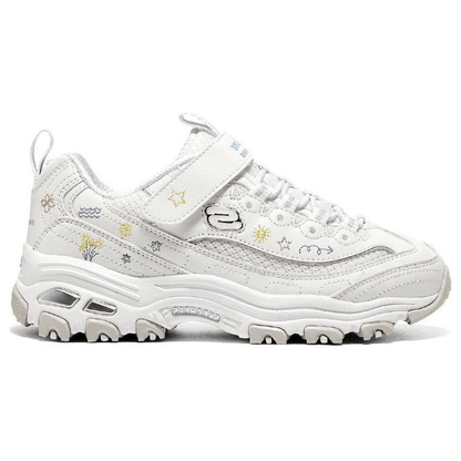 SKECHERS DLITES 1.0 — view 1