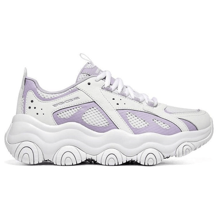SKECHERS Rover X — view 1