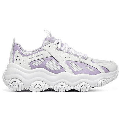 SKECHERS Rover X — view 1