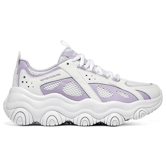 SKECHERS Rover X — view 1