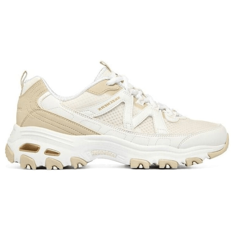 SKECHERS Women’s  D Lites — view 1