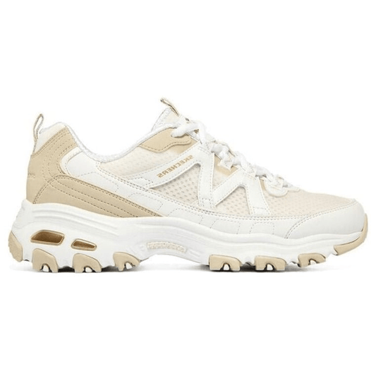 SKECHERS Women’s  D Lites — view 1