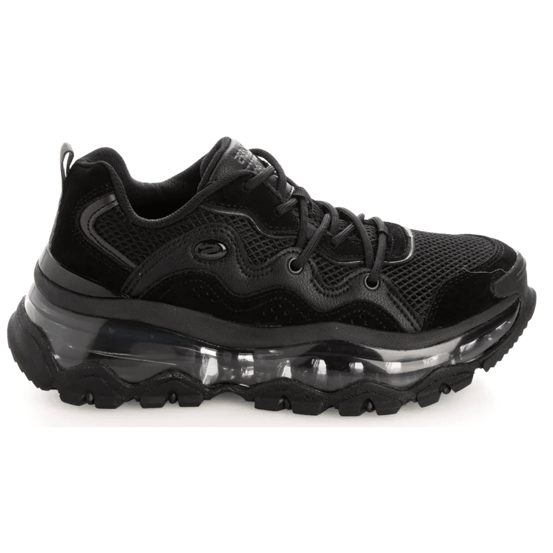 SKECHERS Uno Chaos Womens — view 1