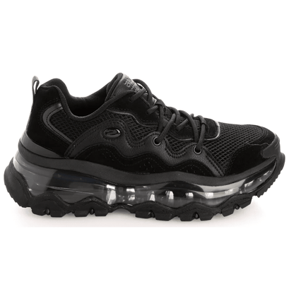 SKECHERS Uno Chaos Womens — view 1