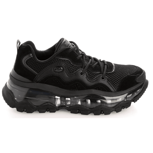 SKECHERS Uno Chaos Womens — view 1