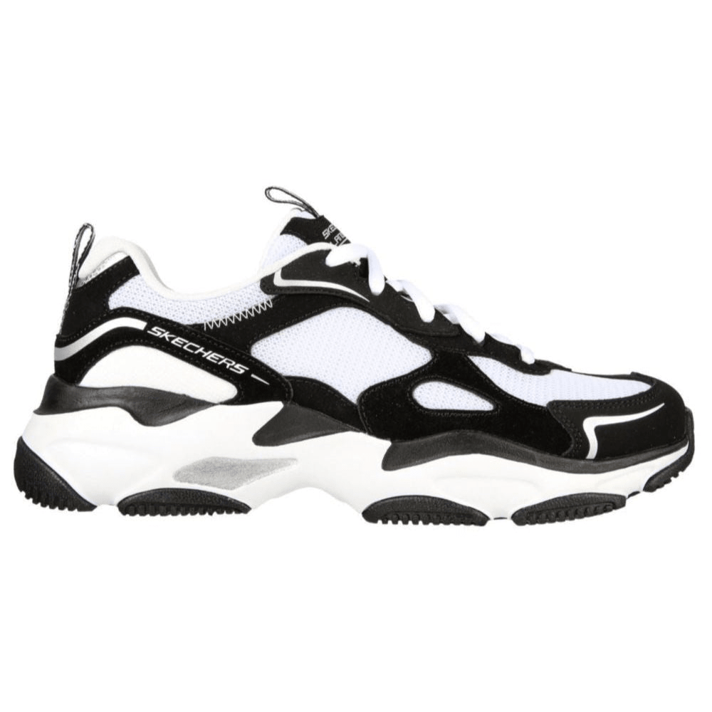 SKECHERS  Lander S Women's Urban Sneakers — view 1