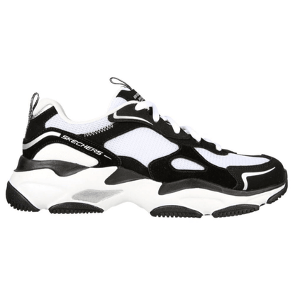 SKECHERS  Lander S Women's Urban Sneakers — view 1