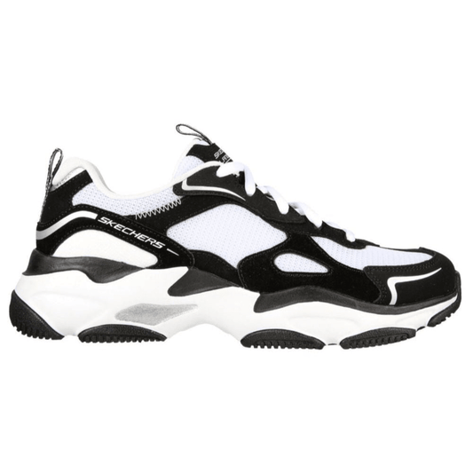 SKECHERS  Lander S Women's Urban Sneakers — view 1