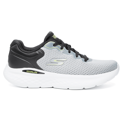 SKECHERS GOrun Lite - Anchorage — view 1