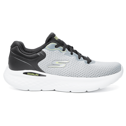 SKECHERS GOrun Lite - Anchorage — view 1