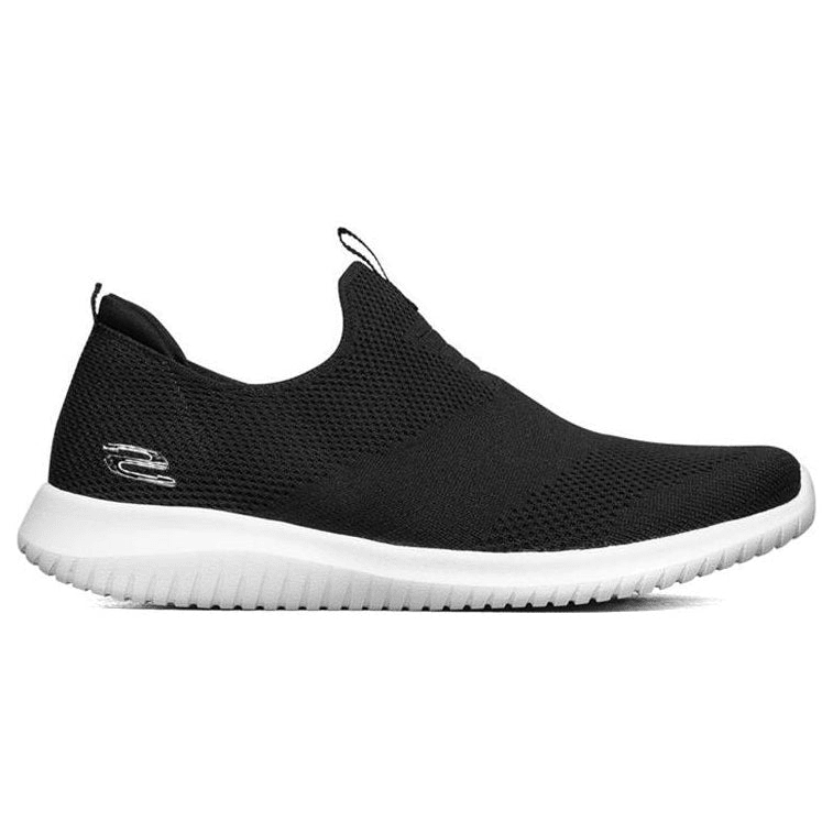 SKECHERS Ultra Flex Women's Sneakers — view 1