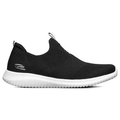 SKECHERS Ultra Flex Women's Sneakers — view 1
