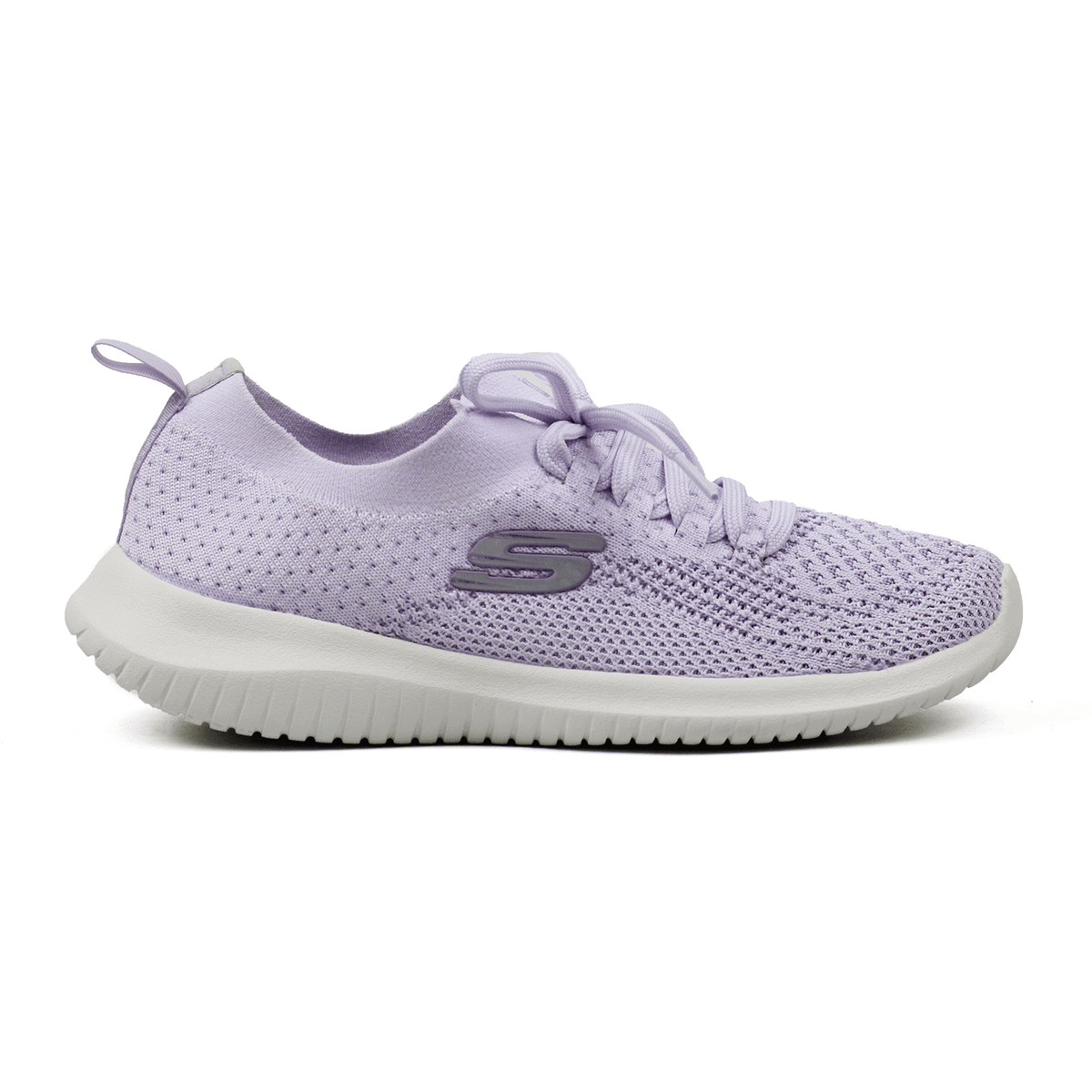 SKECHERS ULTRA FLEX — view 1