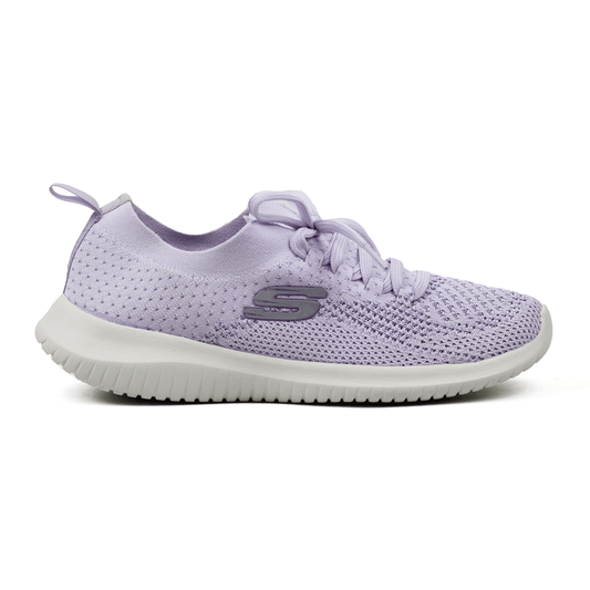 SKECHERS ULTRA FLEX — view 1