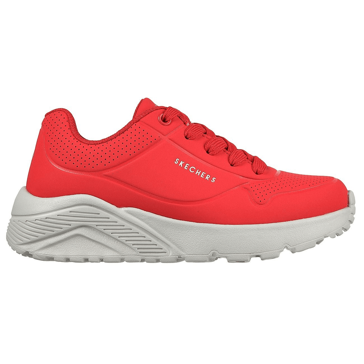SKECHERS Uno Lite - Delodox — view 1