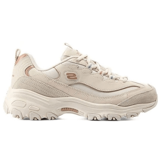 SKECHERS Women's Shoes Sport D'Lites S — view 1
