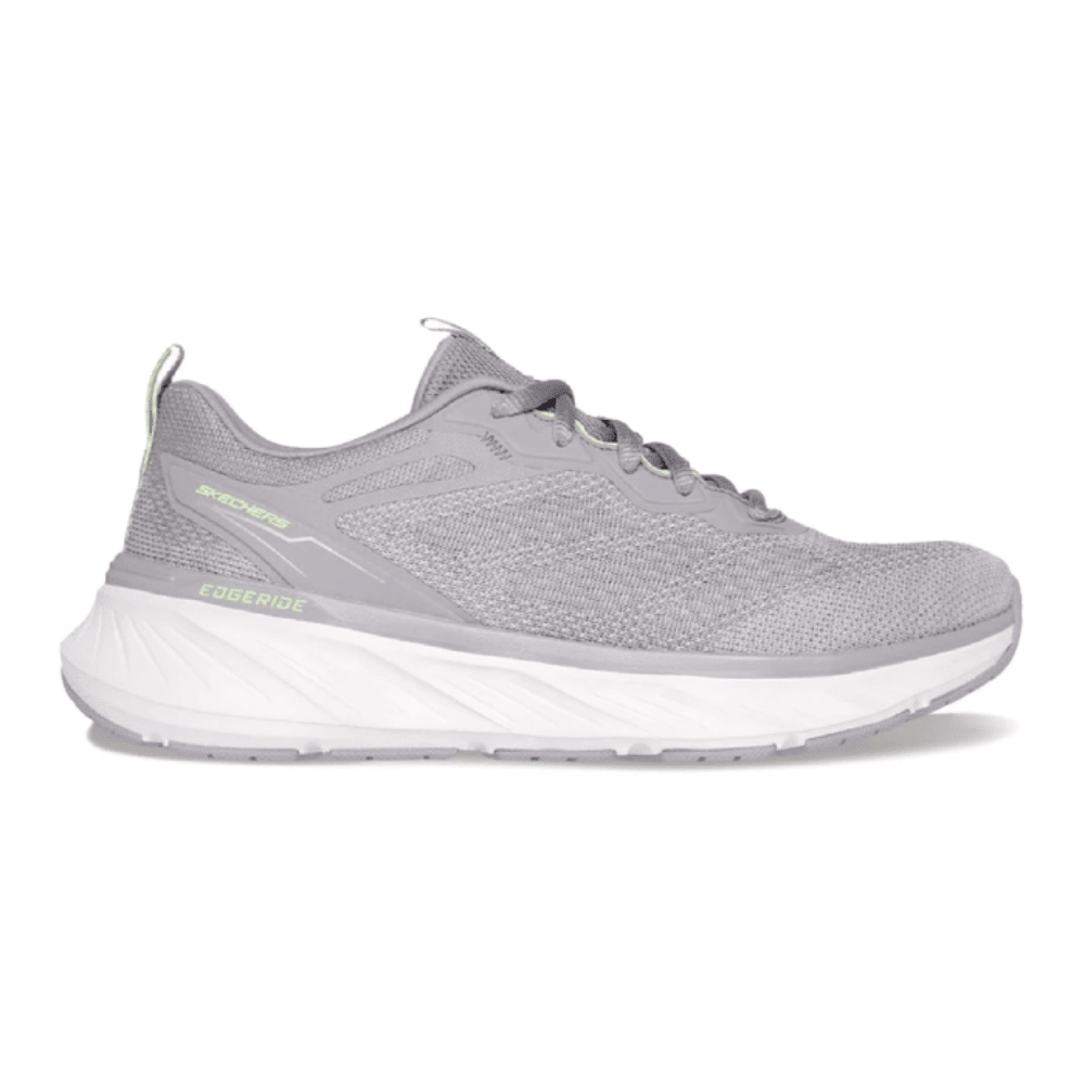 SKECHERS Relaxed Fit: Edgeride - Power Flow — view 1