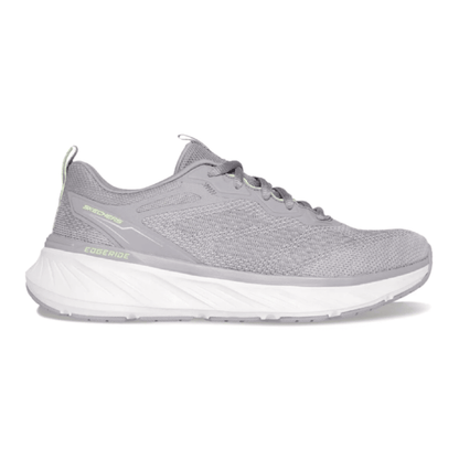 SKECHERS Relaxed Fit: Edgeride - Power Flow — view 1