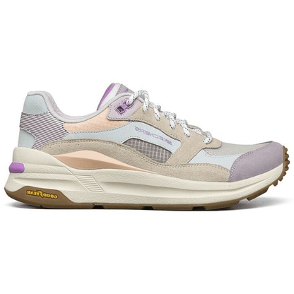 SKECHERS Global Jogger — view 1