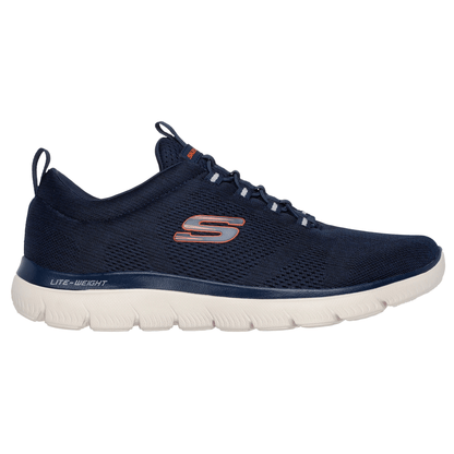 Skechers Summits - Louvin — view 1