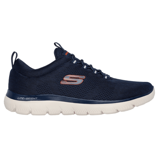 Skechers Summits - Louvin — view 1