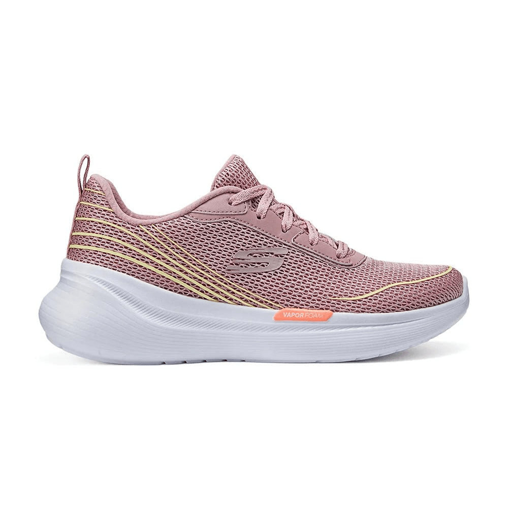 SKECHERS Vapor Plus - Light Wave — view 1