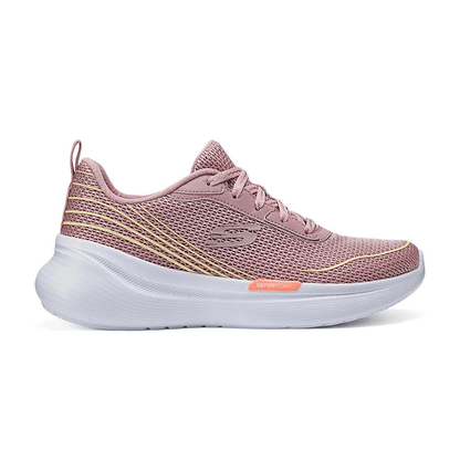 SKECHERS Vapor Plus - Light Wave — view 1