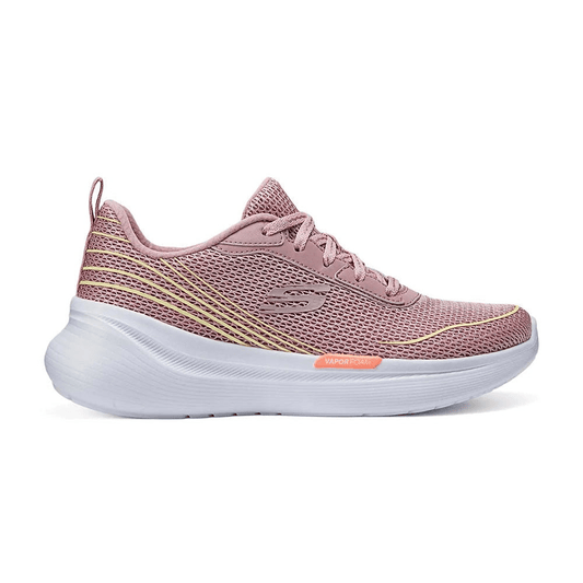 SKECHERS Vapor Plus - Light Wave — view 1