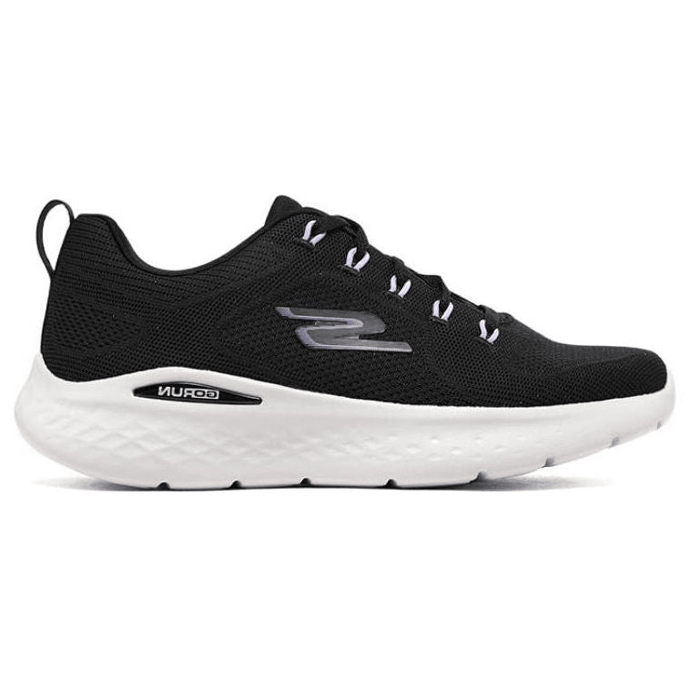 SKECHERS Go Run Lite — view 1