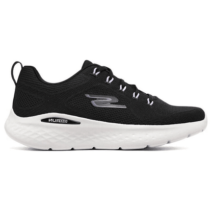 SKECHERS Go Run Lite — view 1