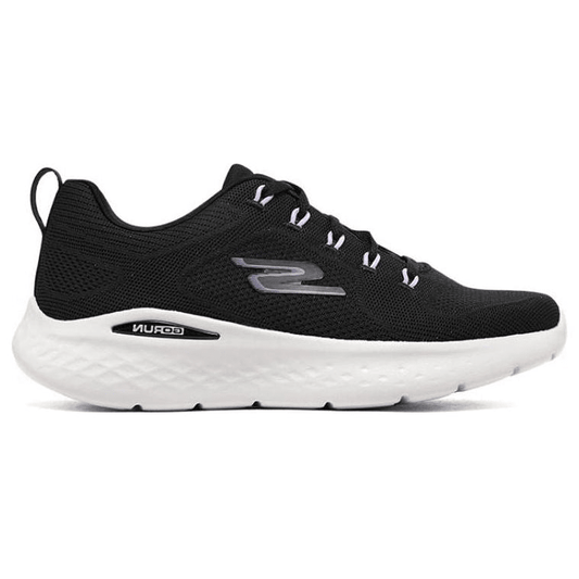 SKECHERS Go Run Lite — view 1