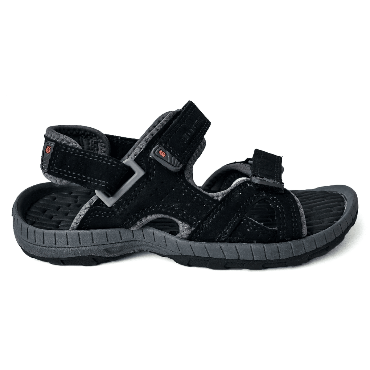Karrimor Antibes Walking Sandals — view 1