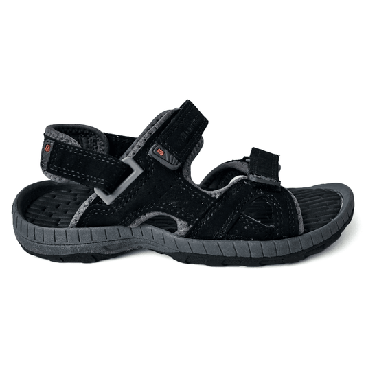 Karrimor Antibes Walking Sandals — view 1