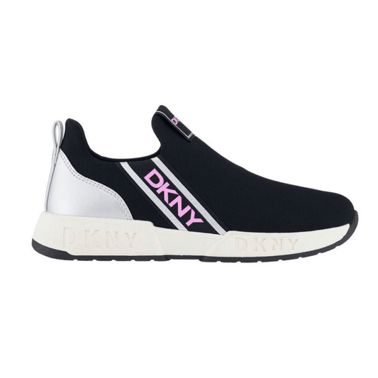DKNY Kids Unisex-Child Casual and Fashion — view 1