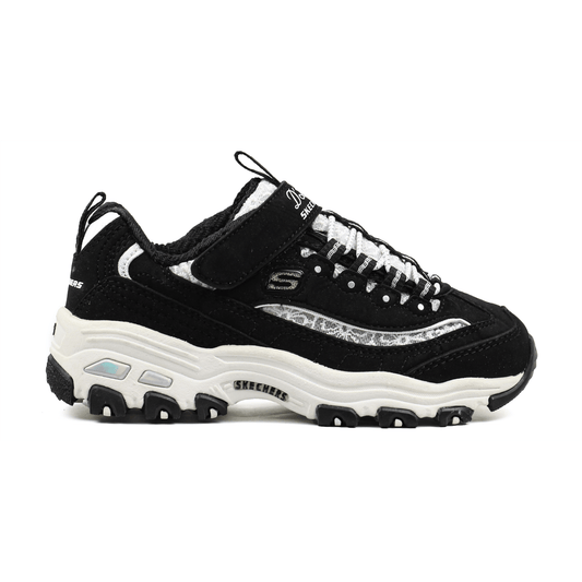 SKECHERS D'lites KIDS — view 1