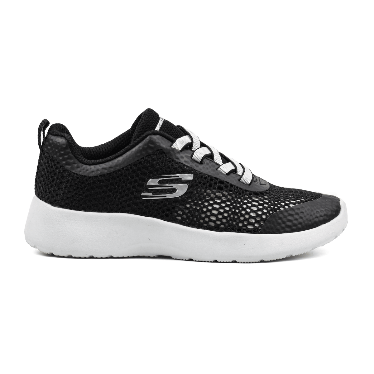 SKECHERS children's mesh sneakers — view 1
