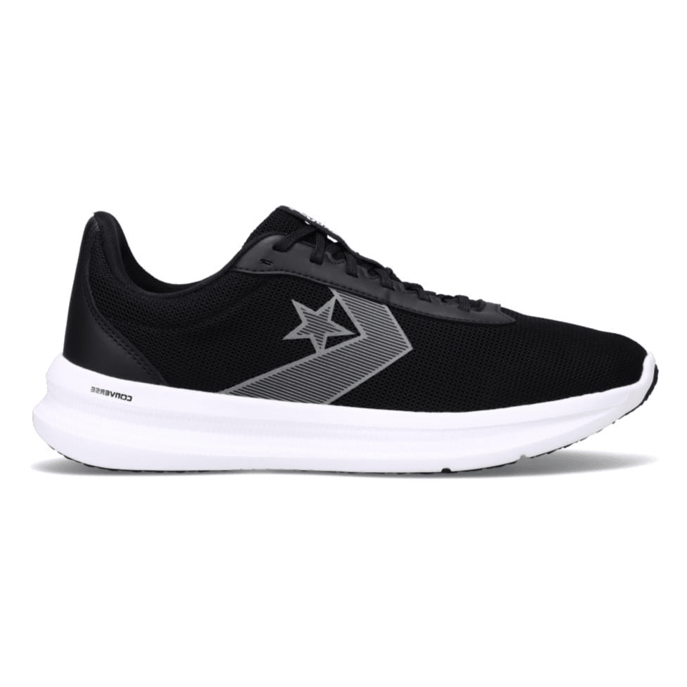 CONVERSE COMMONSTAR Running Shoes — view 1