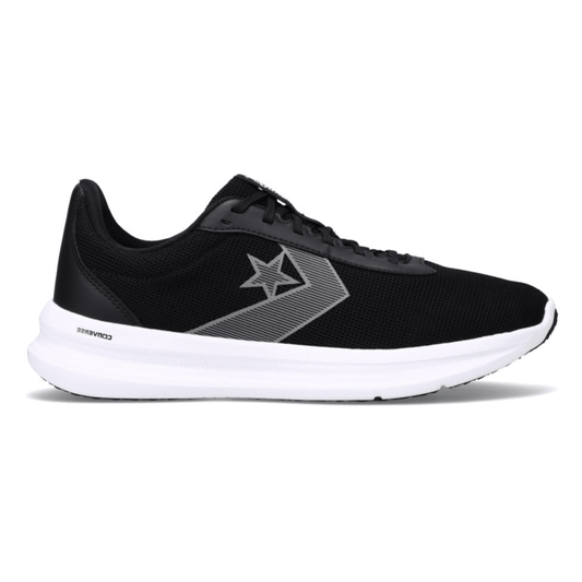 CONVERSE COMMONSTAR Running Shoes — view 1