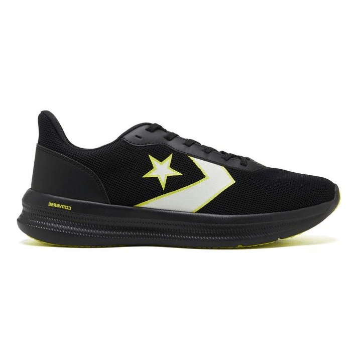 CONVERSE DAYSTAR Running Shoes B — view 1