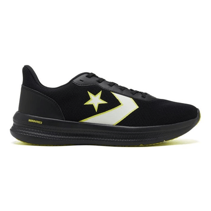 CONVERSE DAYSTAR Running Shoes B — view 1