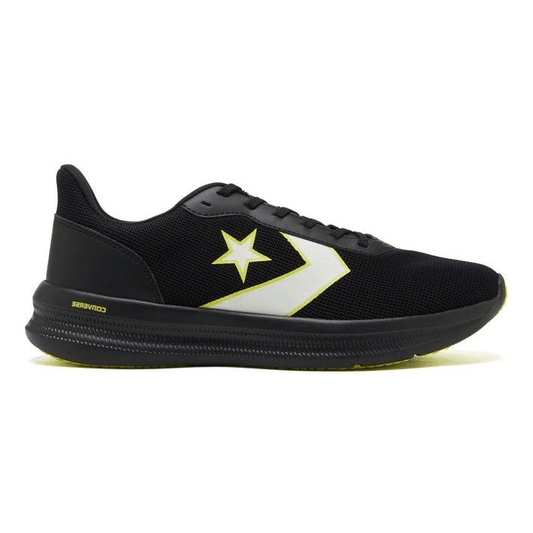 CONVERSE DAYSTAR Running Shoes B — view 1
