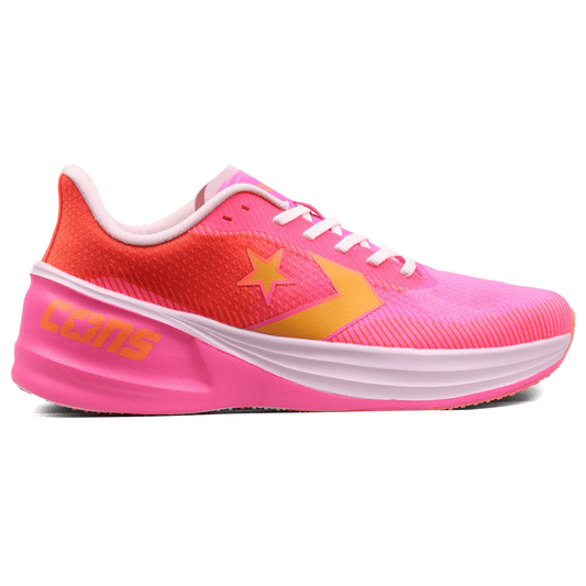 CONVERSE CONS RUNSLASH Ⅱ Running Shoes — view 1